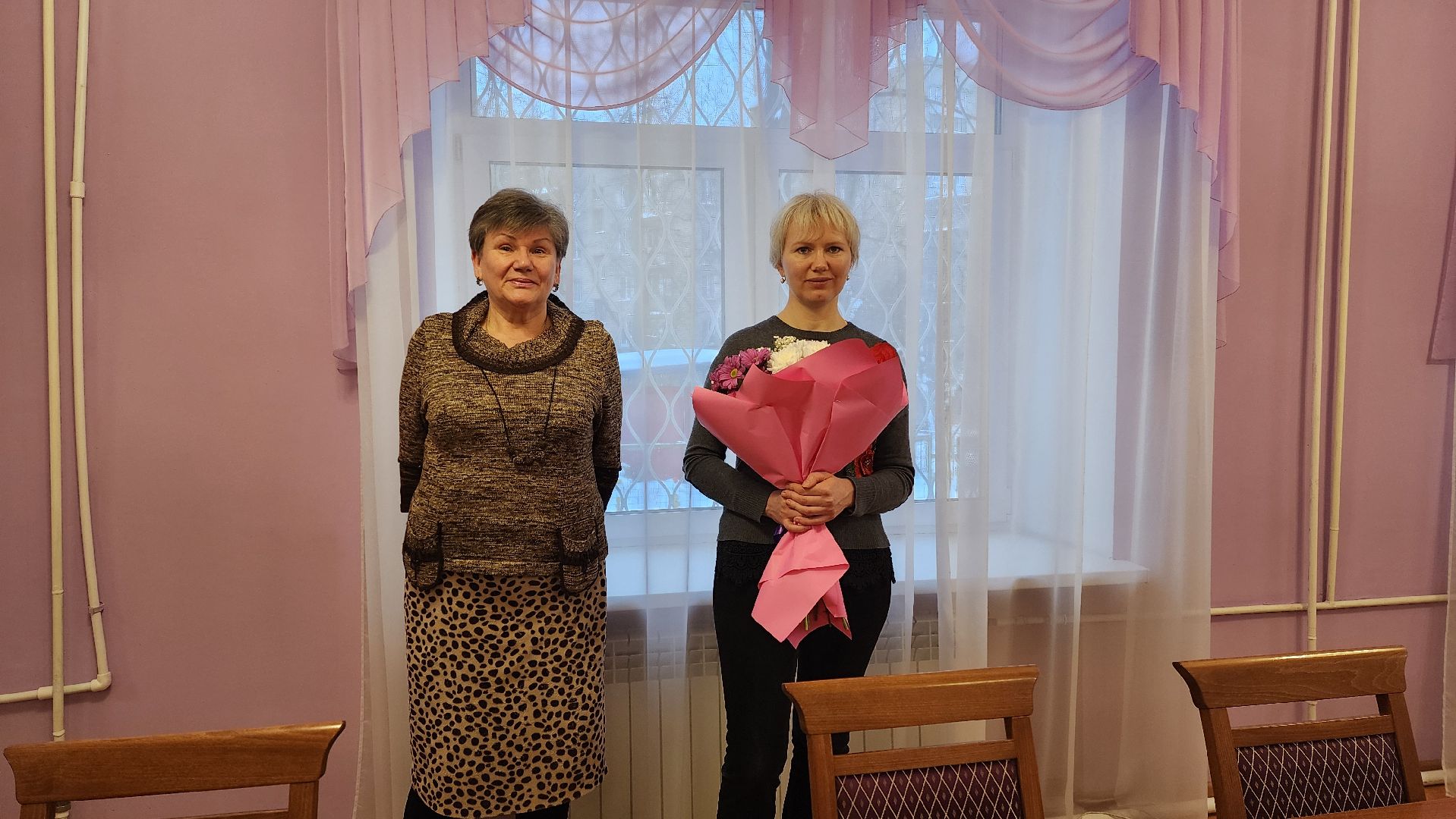 персональная выставка, КЭЦ, выставка живописи,