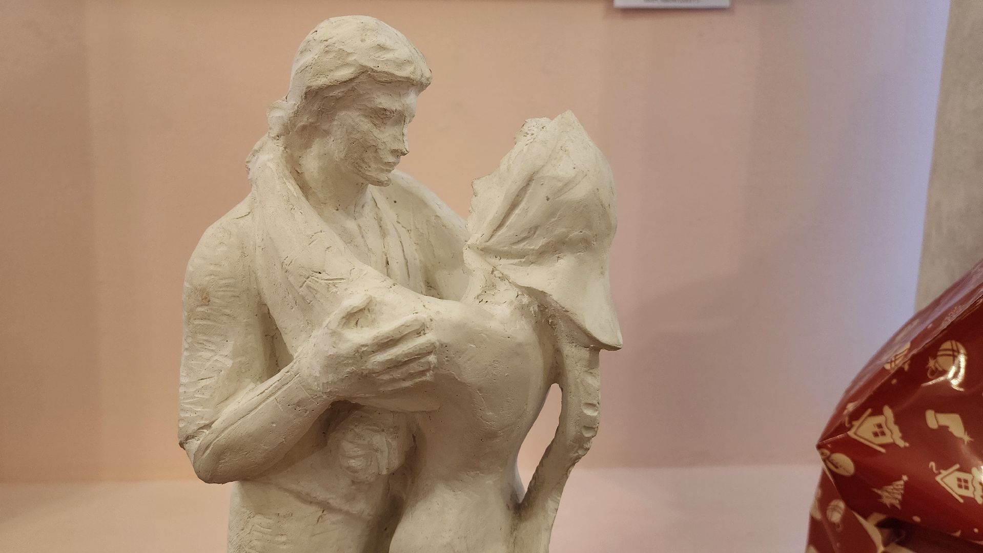 персональная выставка, КЭЦ, выставка живописи,