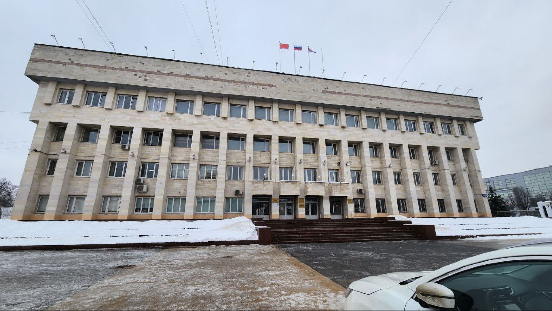 люберцы, трудоустройство, предприятие, подростки,