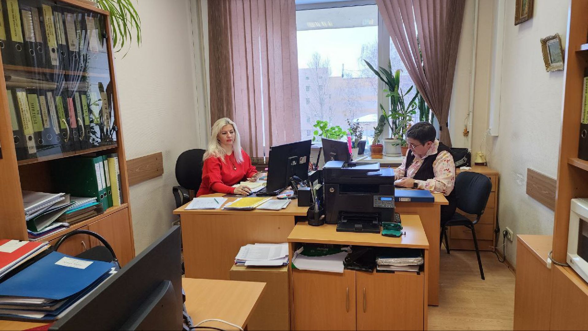 люберцы, трудоустройство, предприятие, подростки,