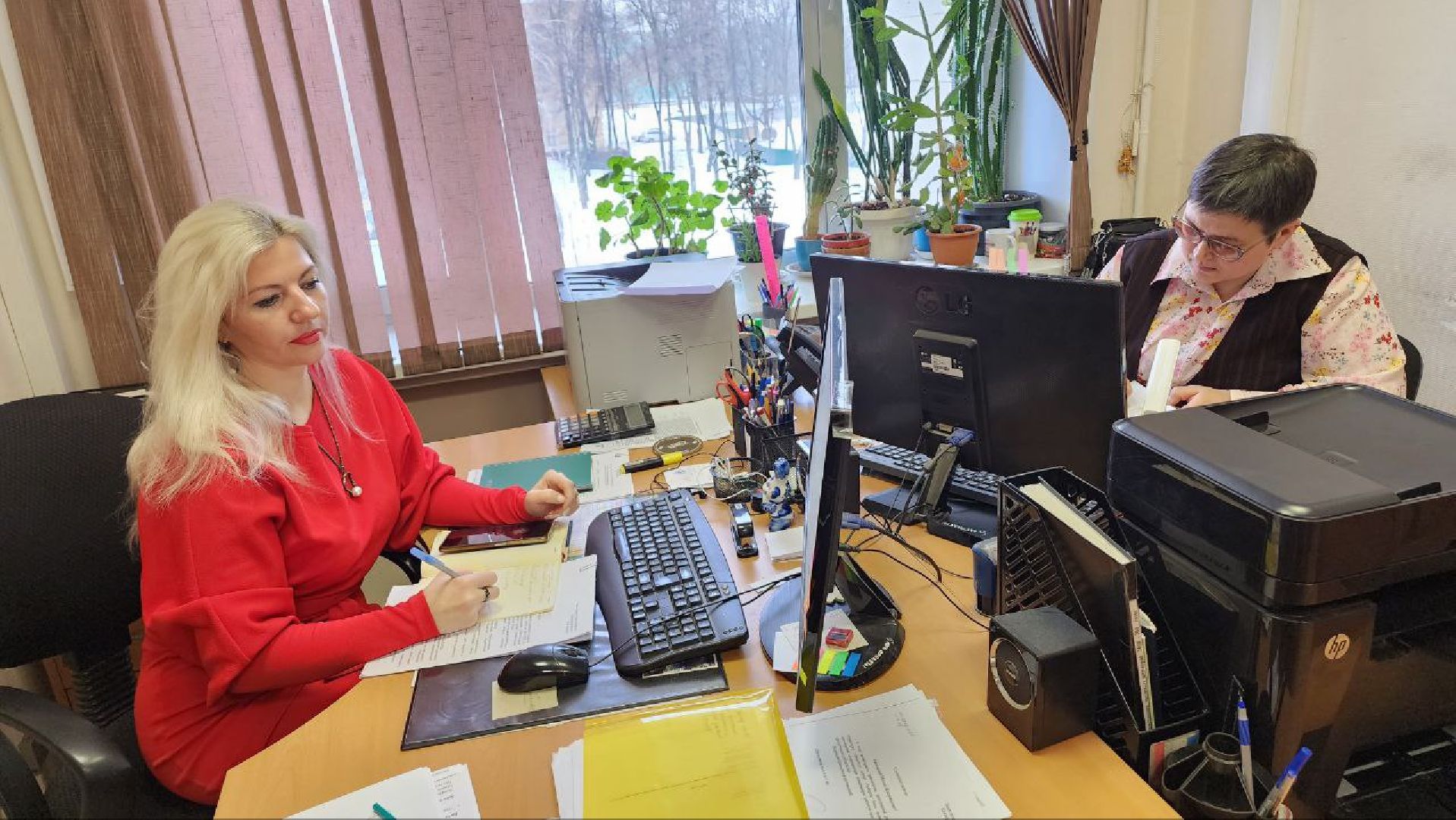 люберцы, трудоустройство, предприятие, подростки,