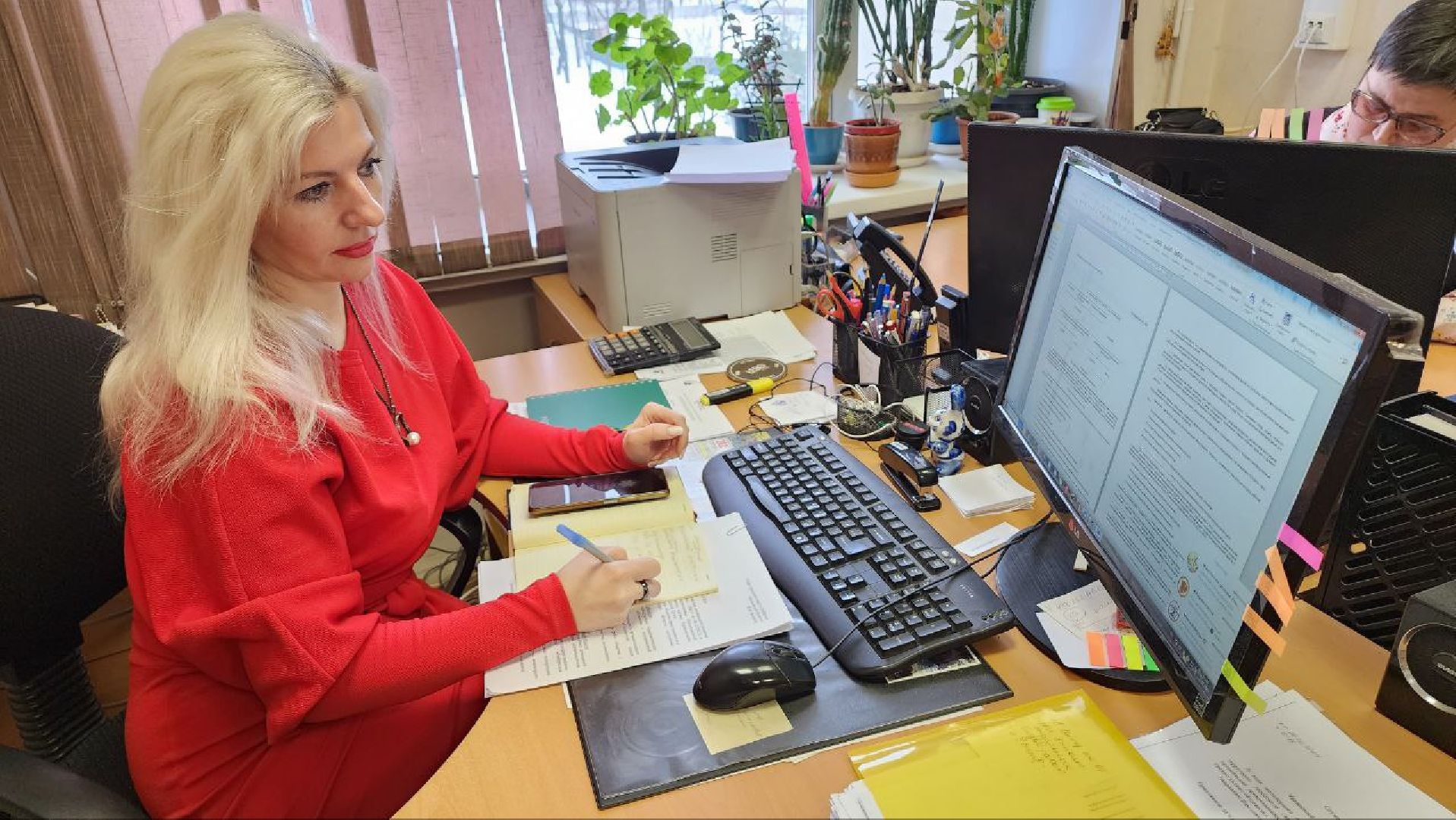 люберцы, трудоустройство, предприятие, подростки,