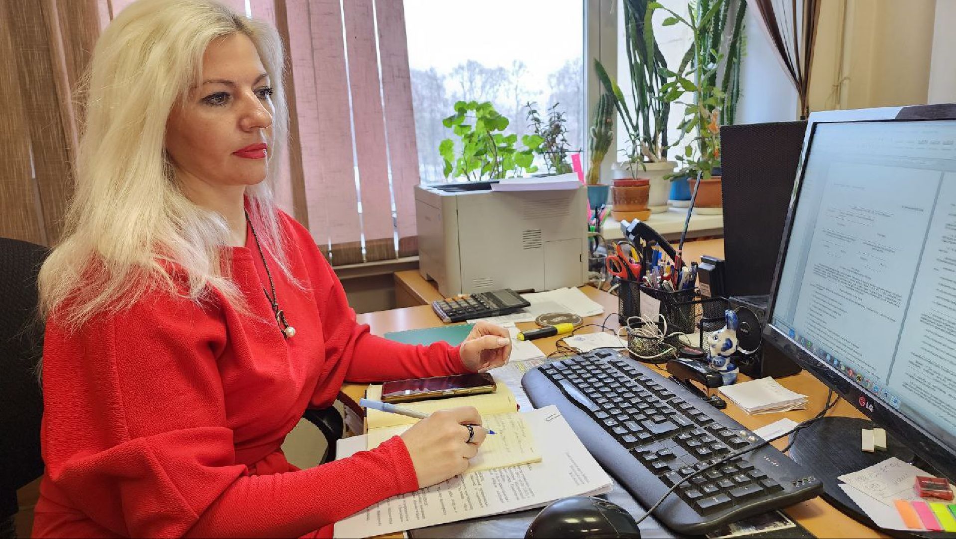 люберцы, трудоустройство, предприятие, подростки,