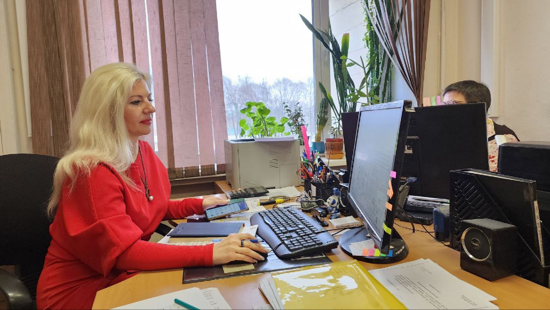 люберцы, трудоустройство, предприятие, подростки,