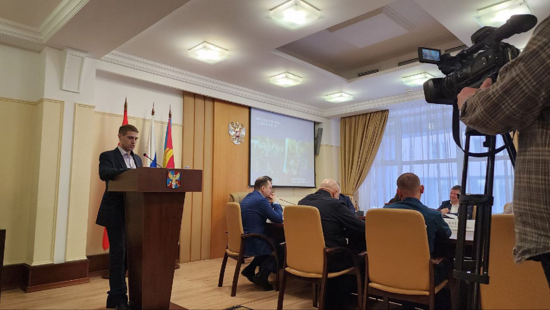 люберцы, трудоустройство, предприятие, подростки,