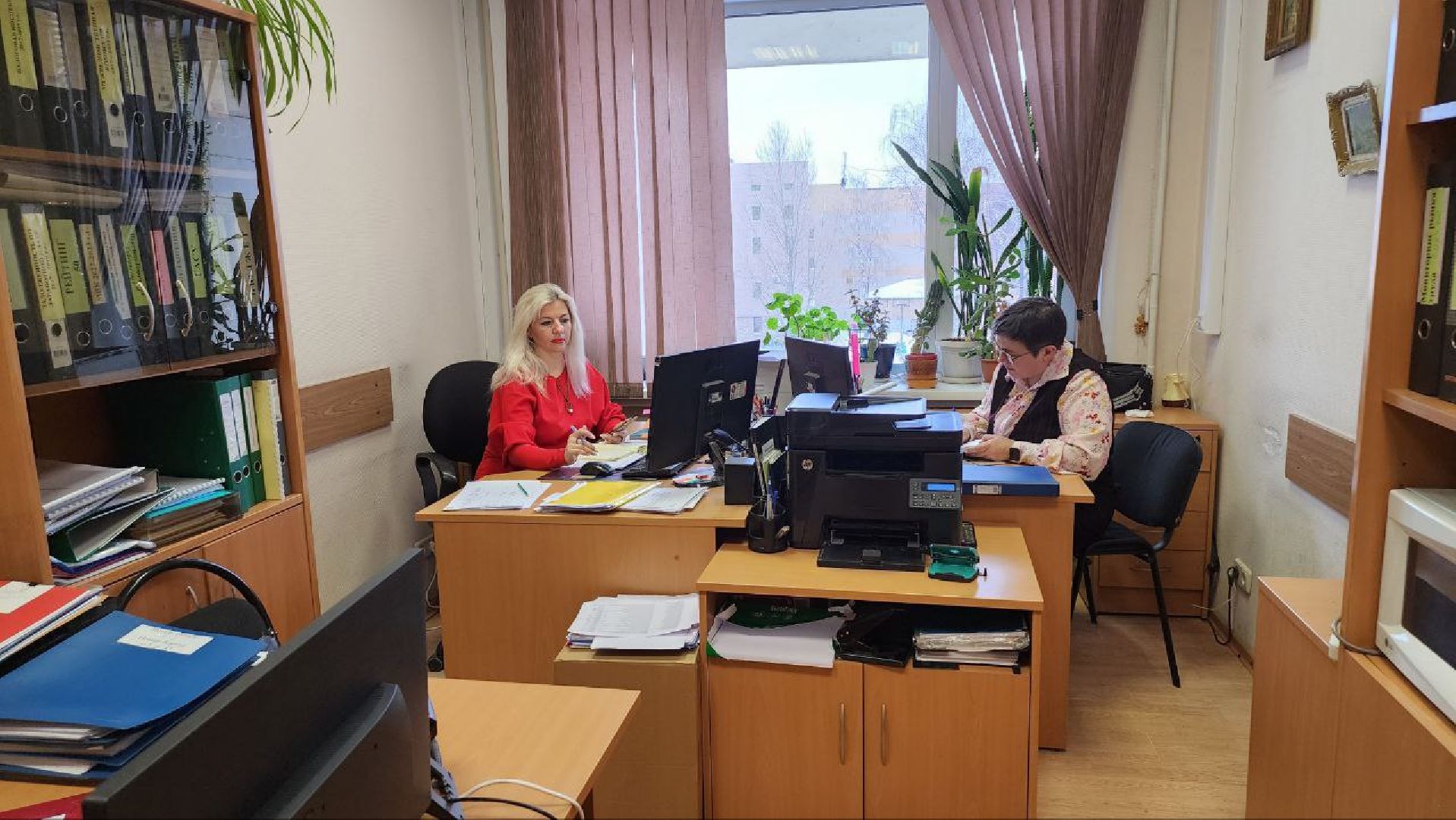 люберцы, трудоустройство, предприятие, подростки,