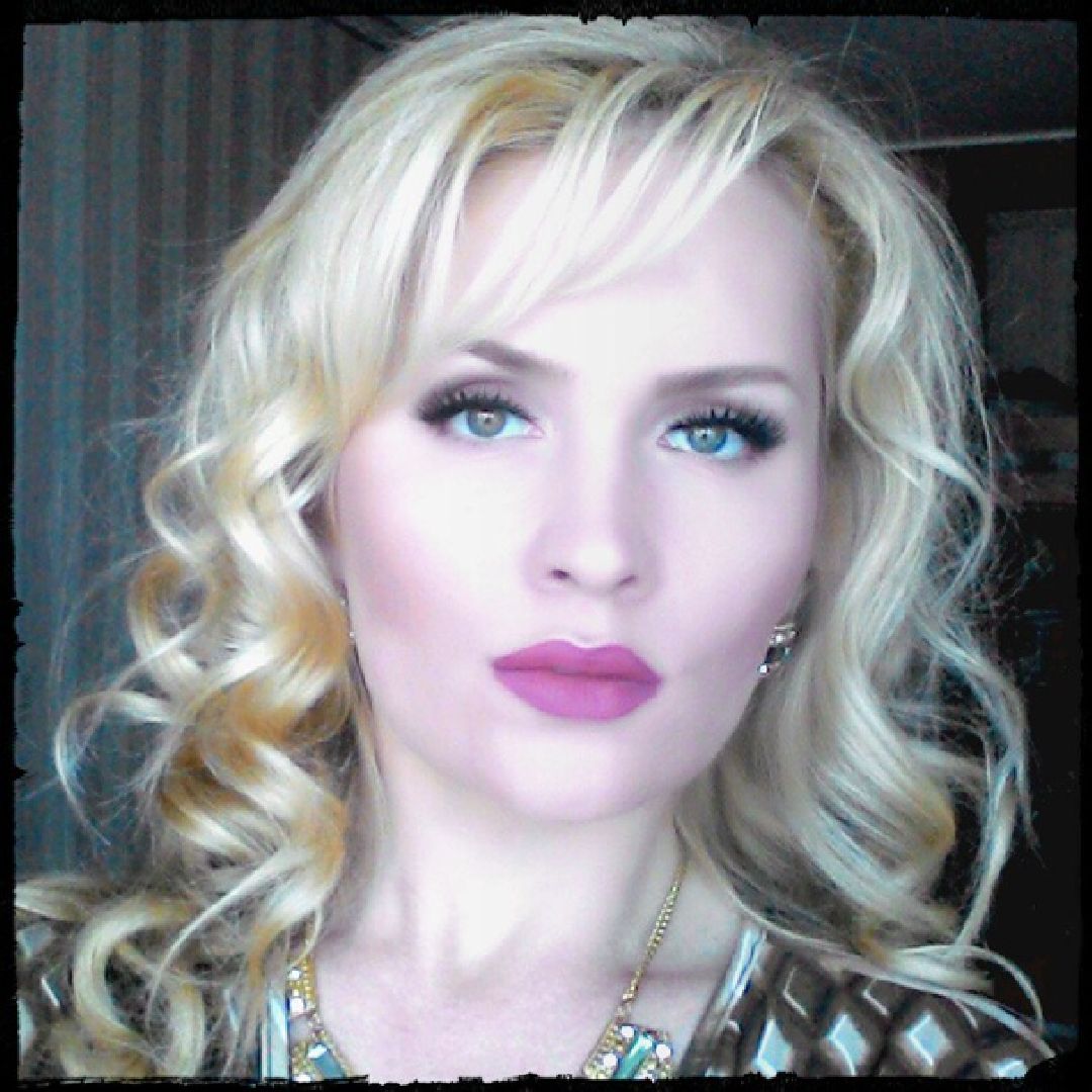 Звенигород, Звещда-2024, Культура,