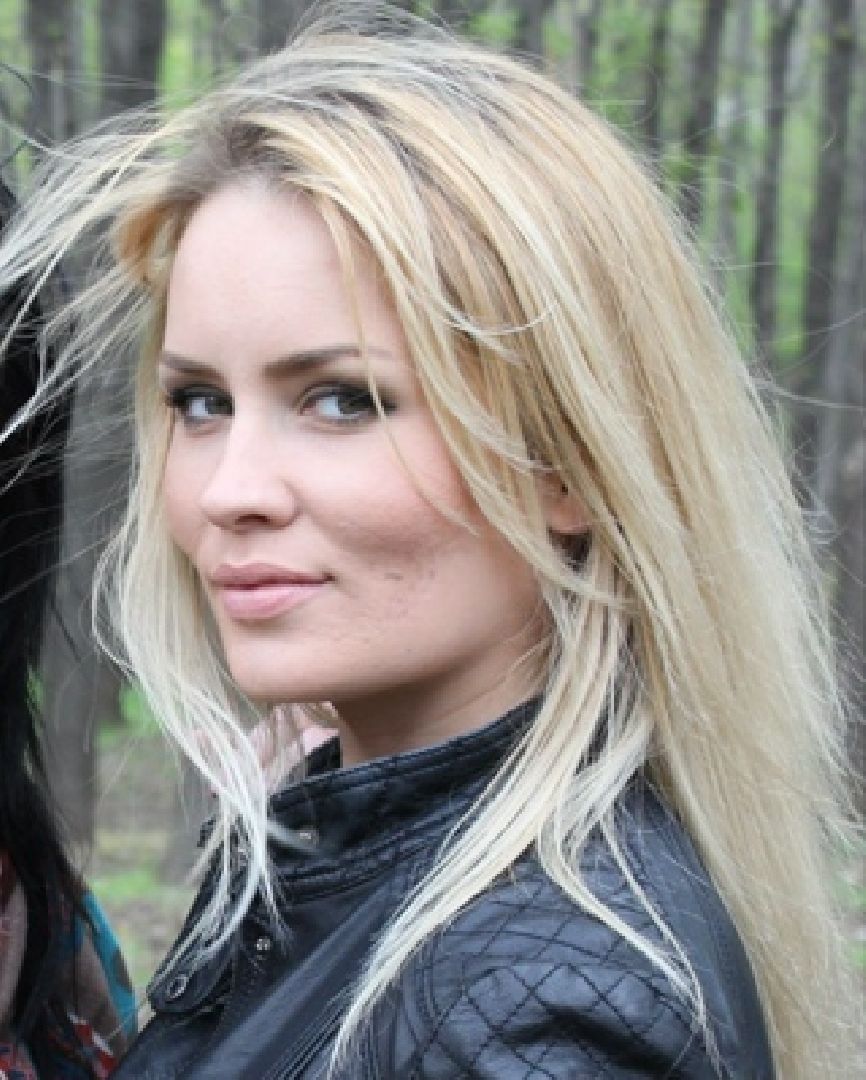 Звенигород, Звещда-2024, Культура,