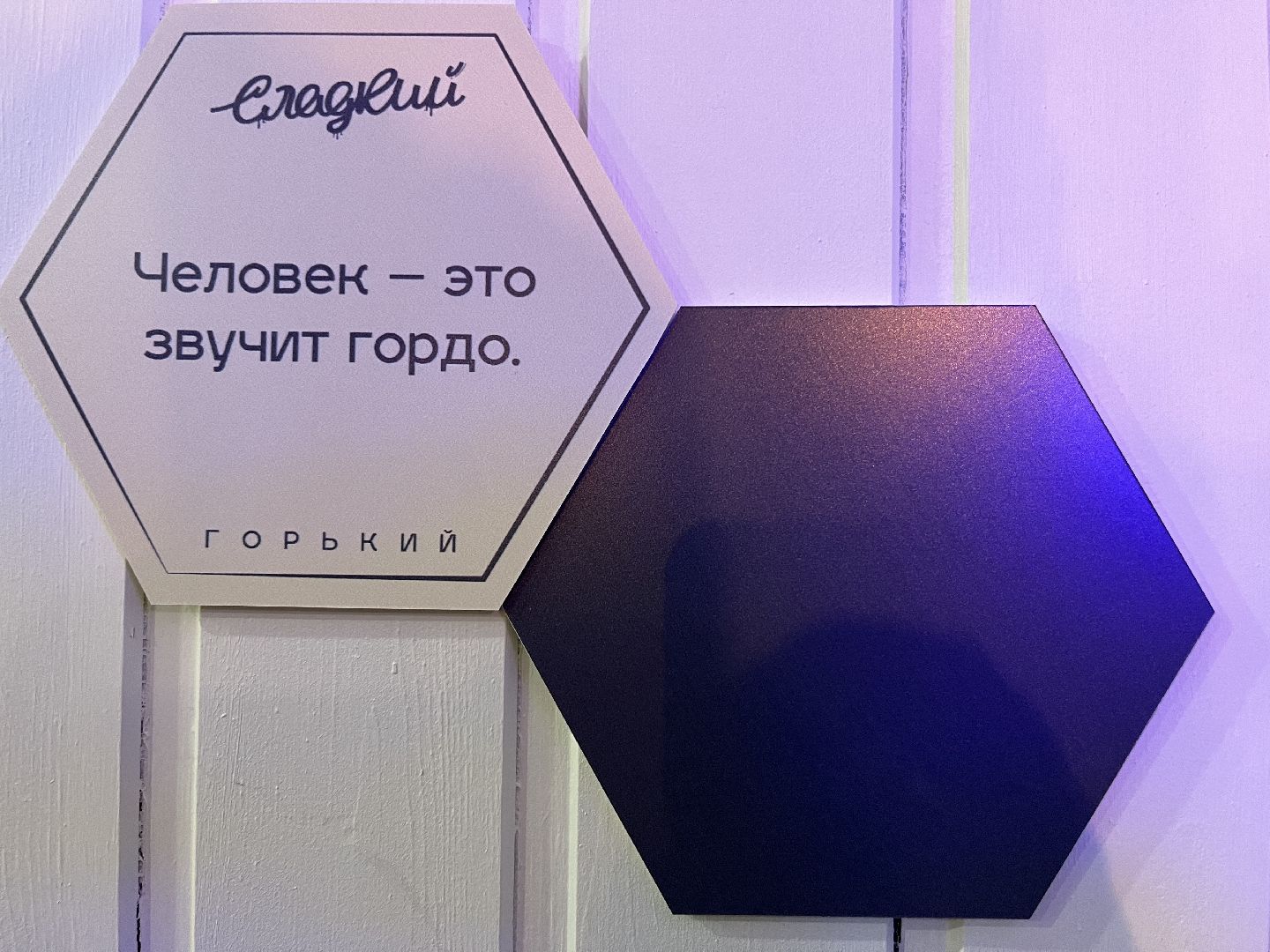 наро-фоминск, кофейня, литературная кофейня, вкусный кофе в Наро-Фоминске, Сладкий Горький,