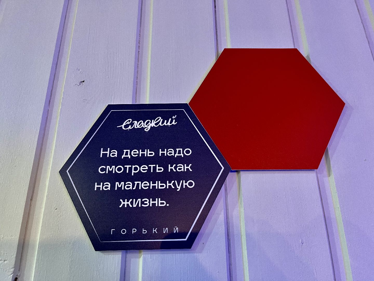 наро-фоминск, кофейня, литературная кофейня, вкусный кофе в Наро-Фоминске, Сладкий Горький,