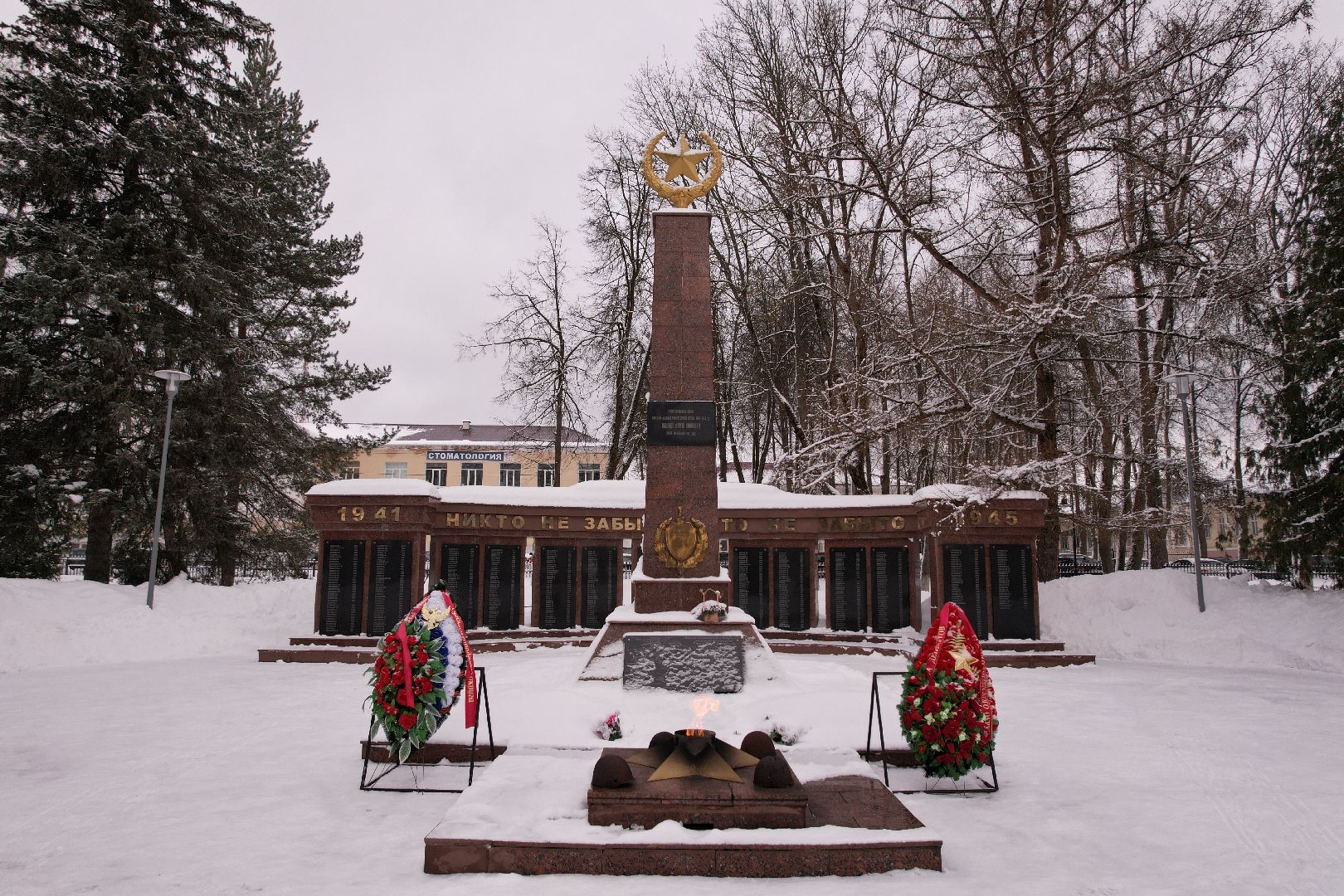 видео с коптера, площадь, война,