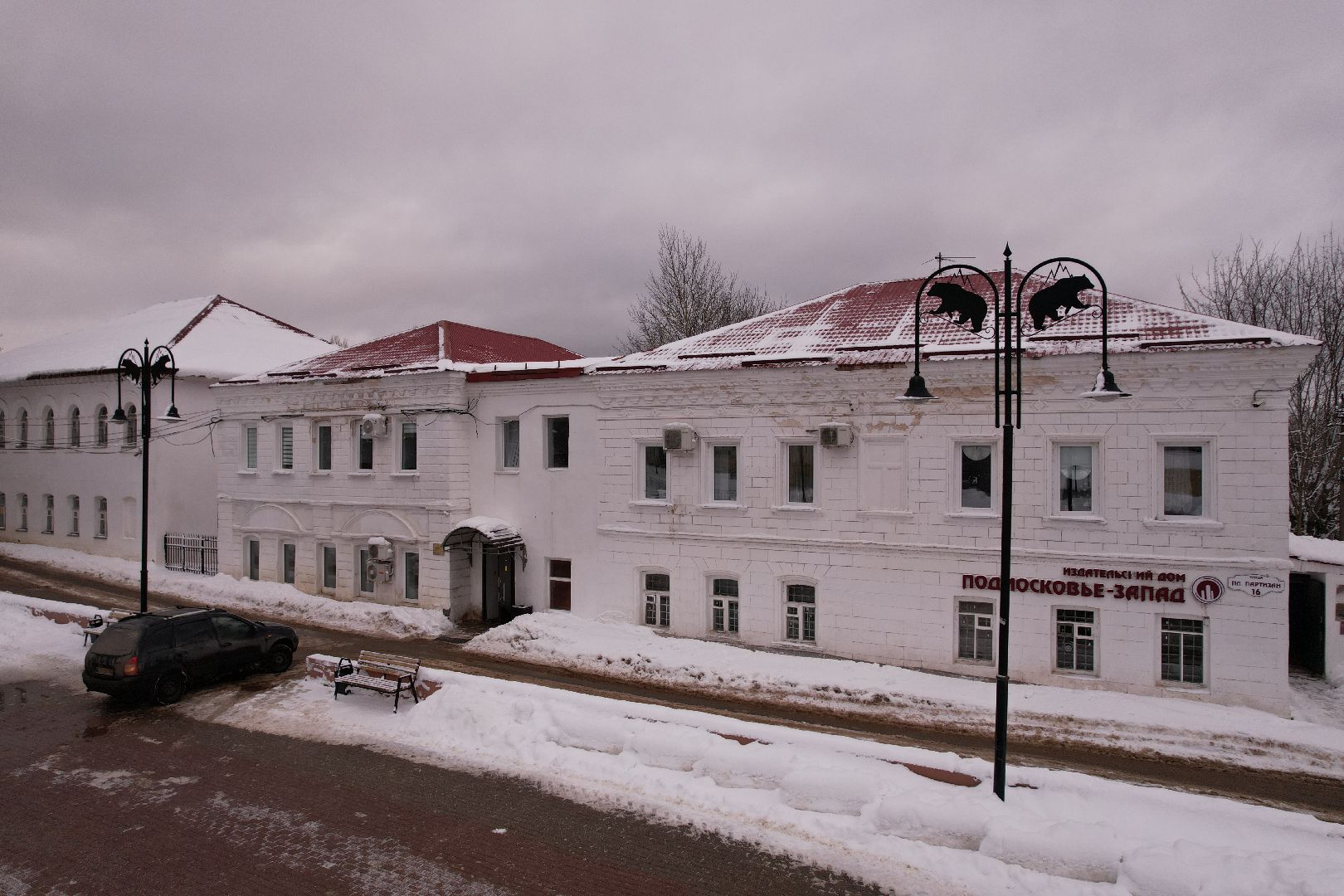 видео с коптера, площадь, война,