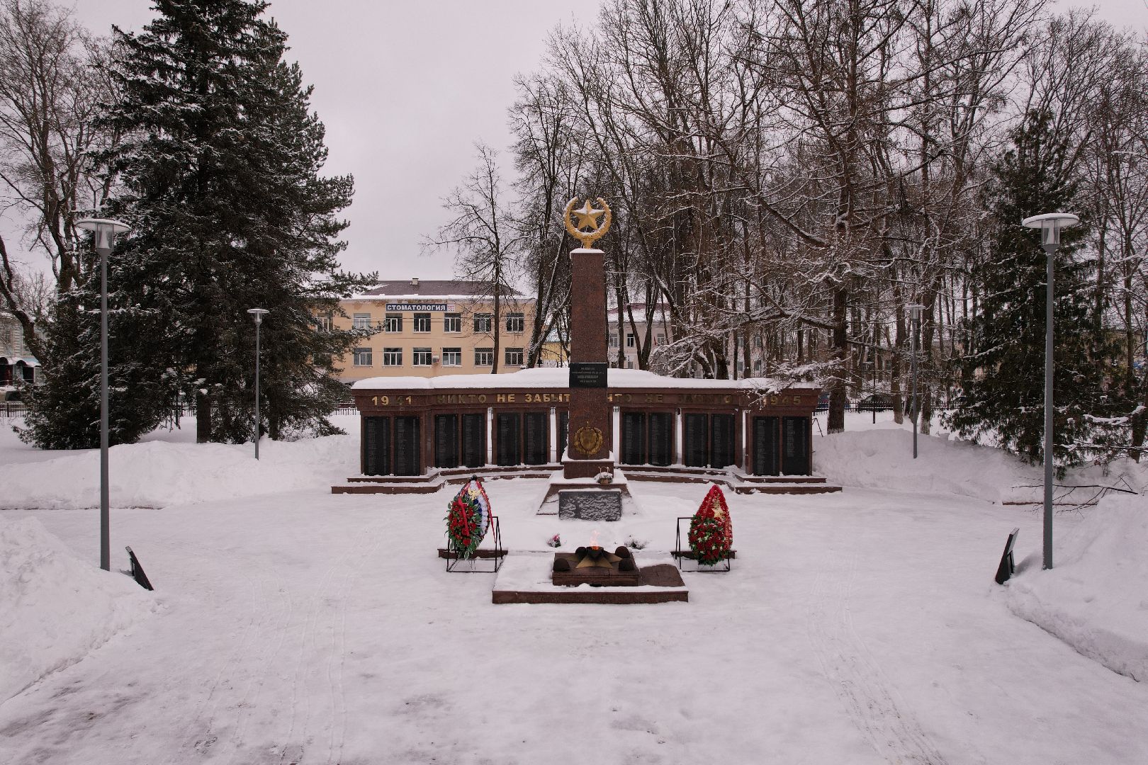 видео с коптера, площадь, война,