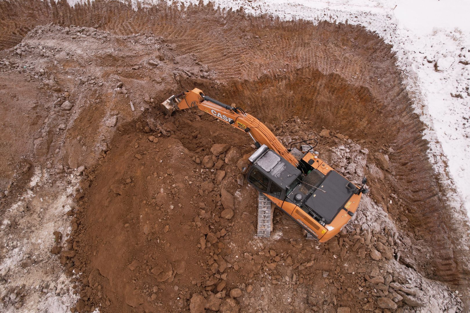 видео с коптера, лицей, долгих,