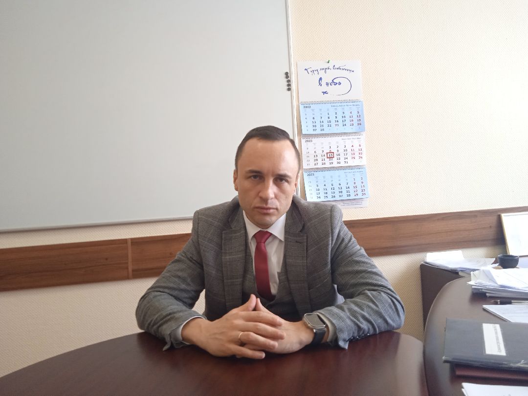 сквер, бульвар, Жуковский, благоустройство