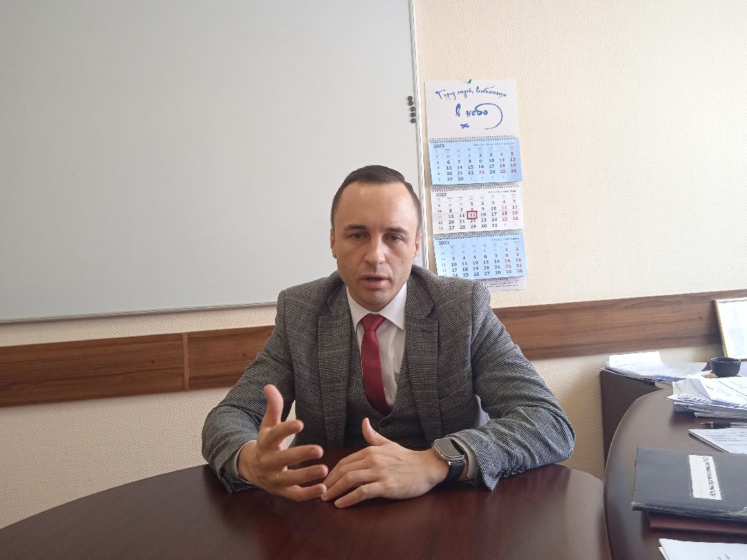 сквер, бульвар, Жуковский, благоустройство