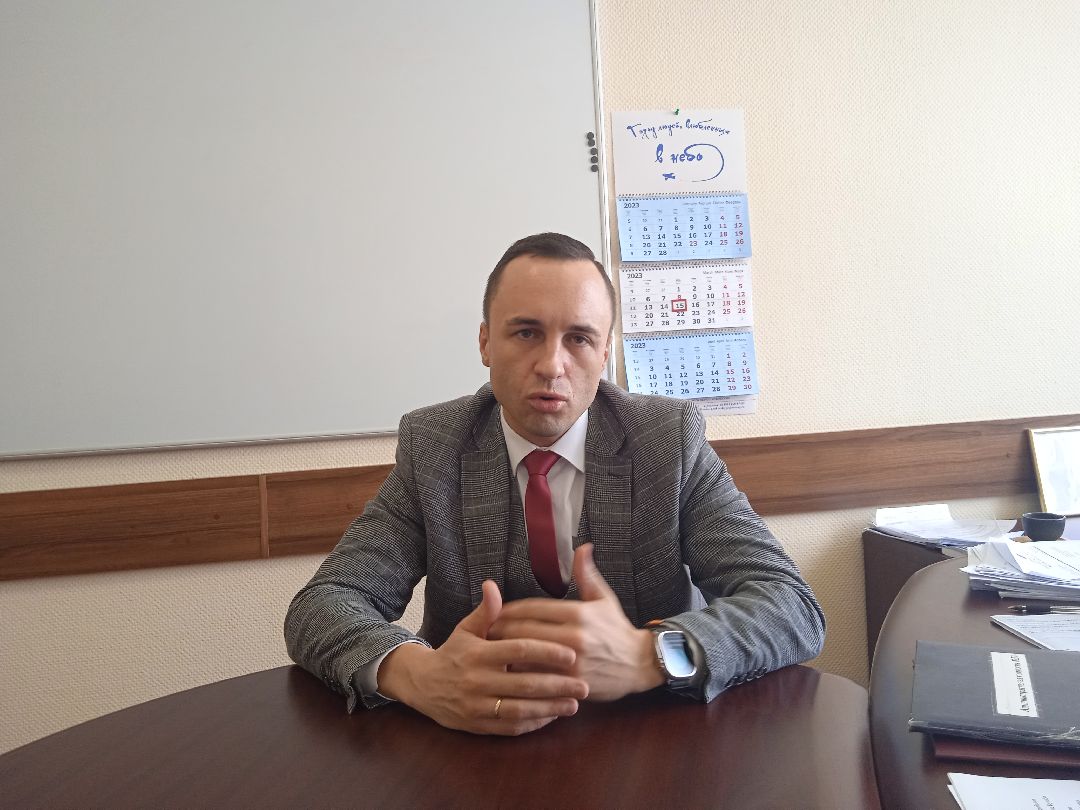 сквер, бульвар, Жуковский, благоустройство