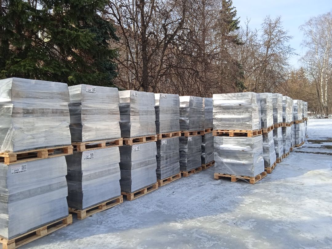 сквер, бульвар, Жуковский, благоустройство