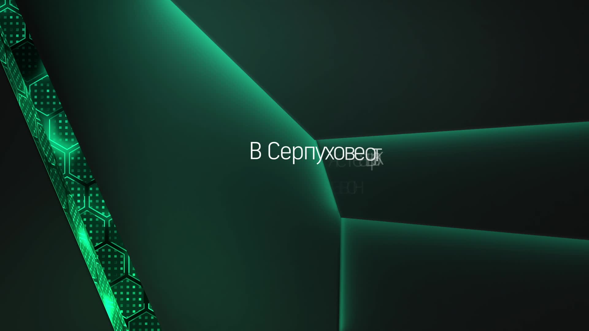 /mediabank_mount//31490/bed2cdbb39325d00e30abdd755dab767.jpg