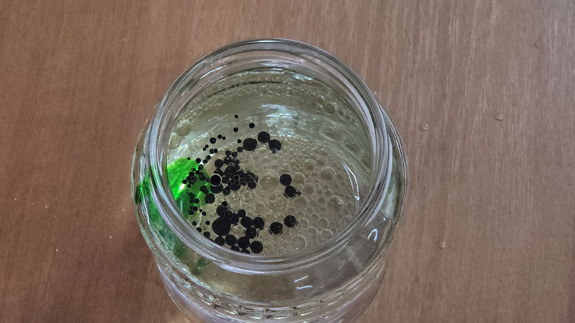 наука, химия, Шаг в будущее, библиотека, Рузская библиотека, руза, рузский городской округ,