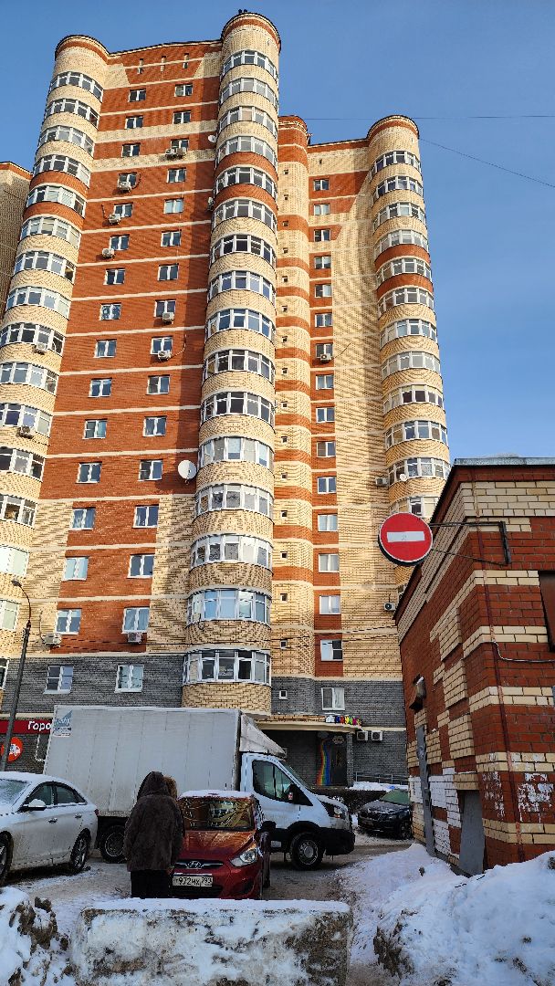 Подмосковье, Городской округ Пушкинский, Ивантеевка, выездная администрация, власть, решение проблем,