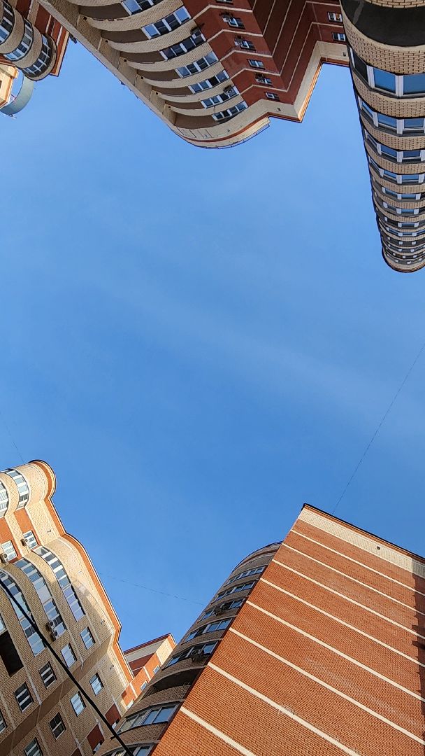 Подмосковье, Городской округ Пушкинский, Ивантеевка, выездная администрация, власть, решение проблем,