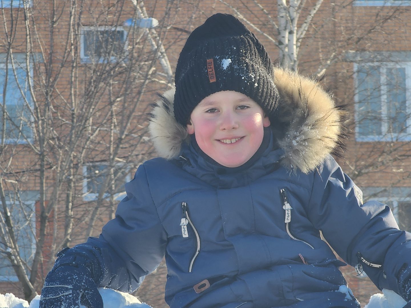 парки подмосковья, орехово зуево,