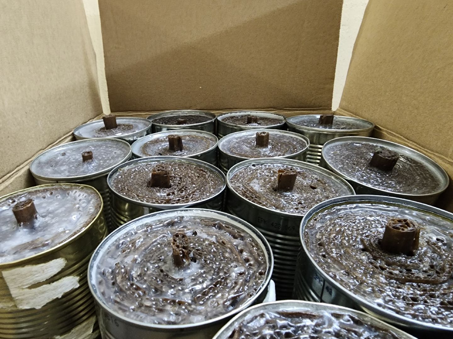 спецоперация, волонтеры, инициативная группа, Ногинск, Богородский городской округ,