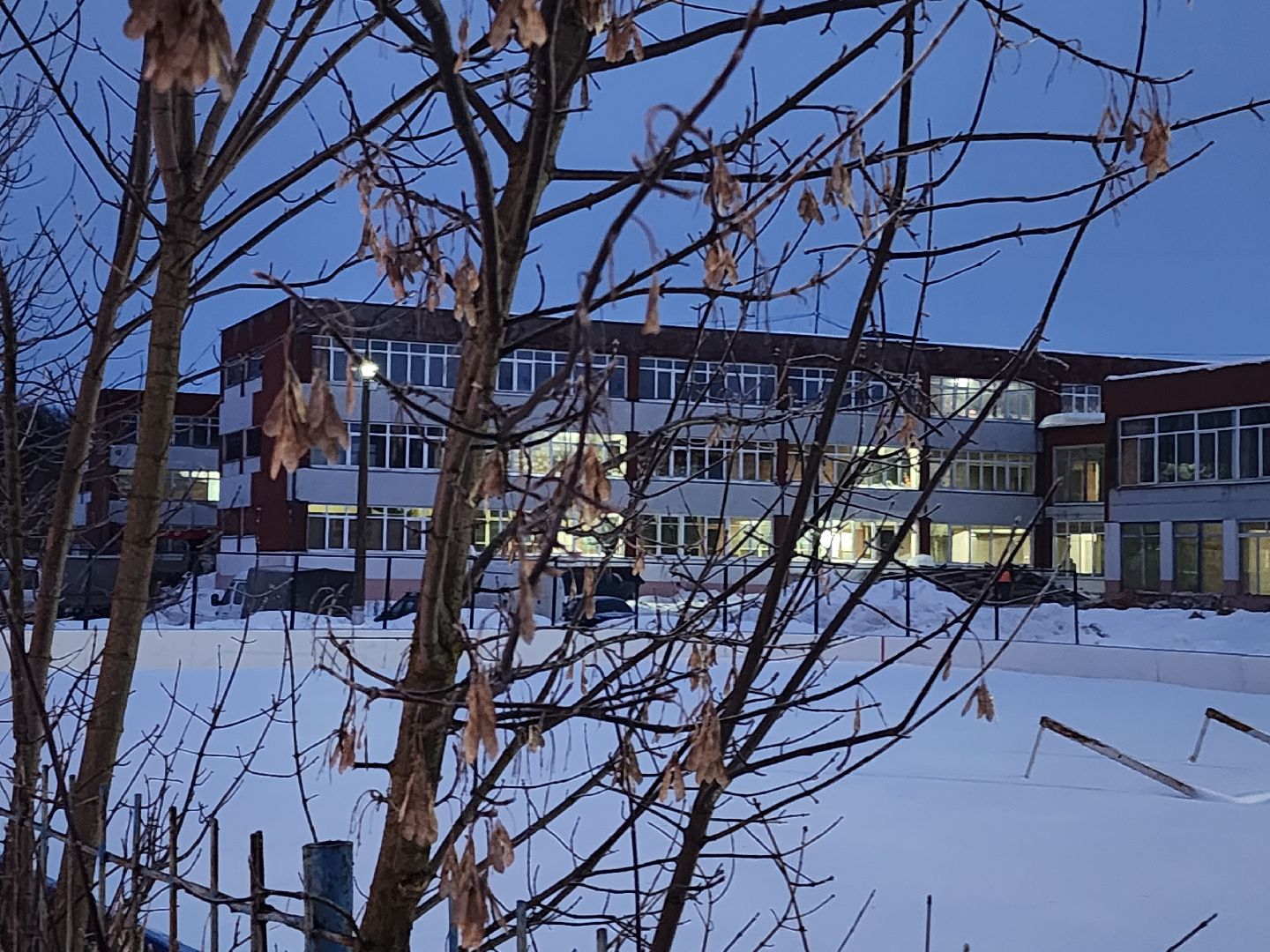 капитальный ремонт, ремонт школ,