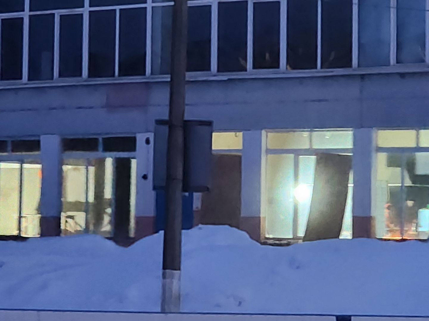 капитальный ремонт, ремонт школ,