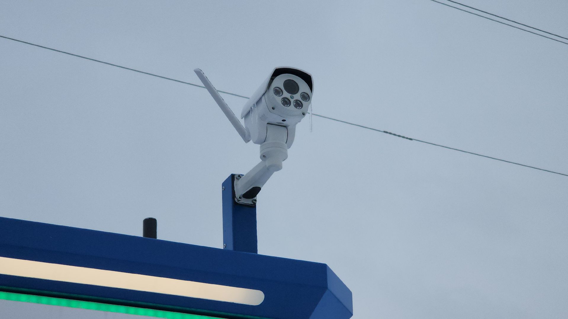 ЭЗС, электроавтомобили, электрозарядныестанции, руза, рузский городской округ, московская область, подмосковье,