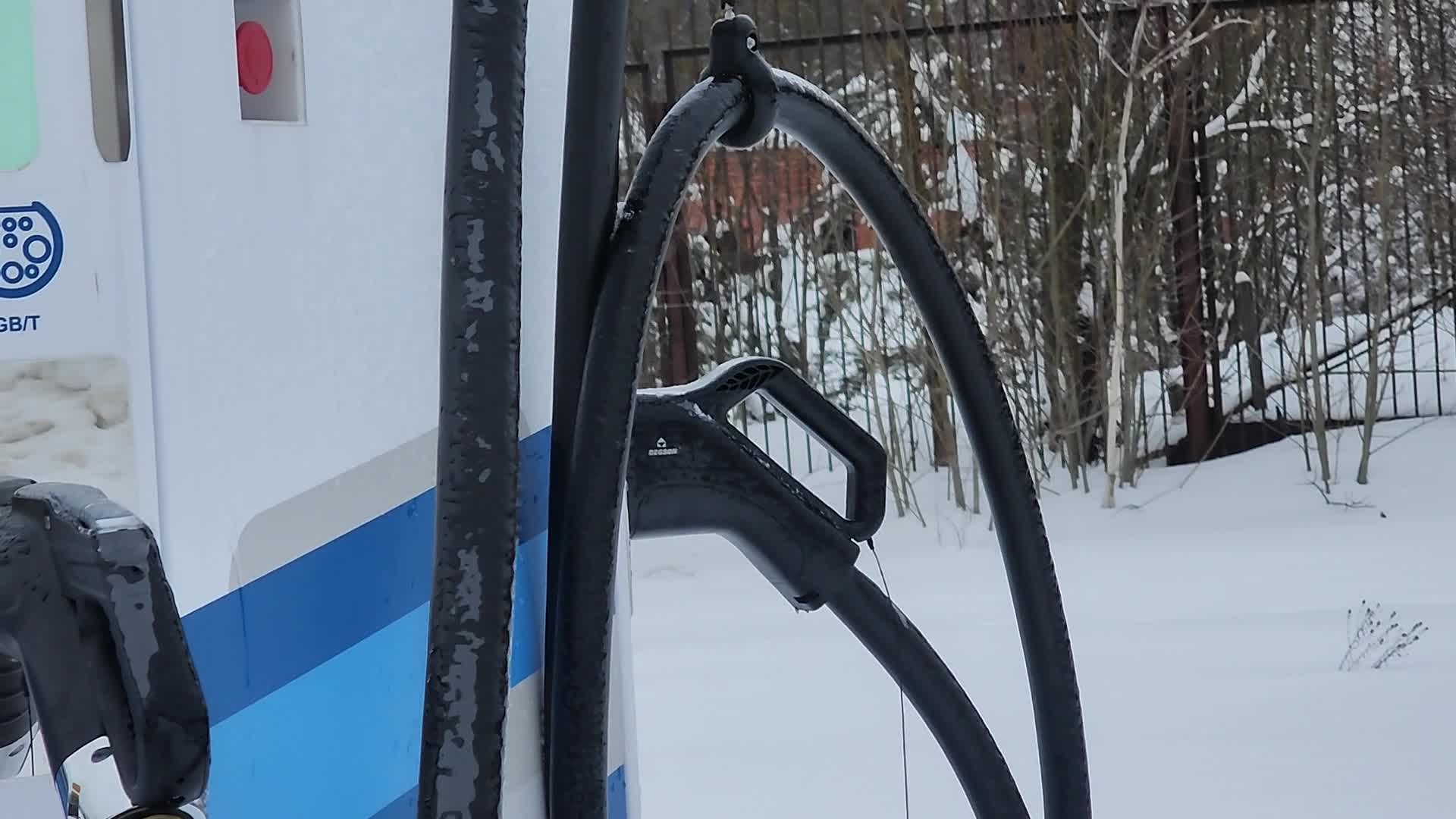/mediabank_mount//31506/9c10cca2db9853bdca1229fcc83573ac.jpg