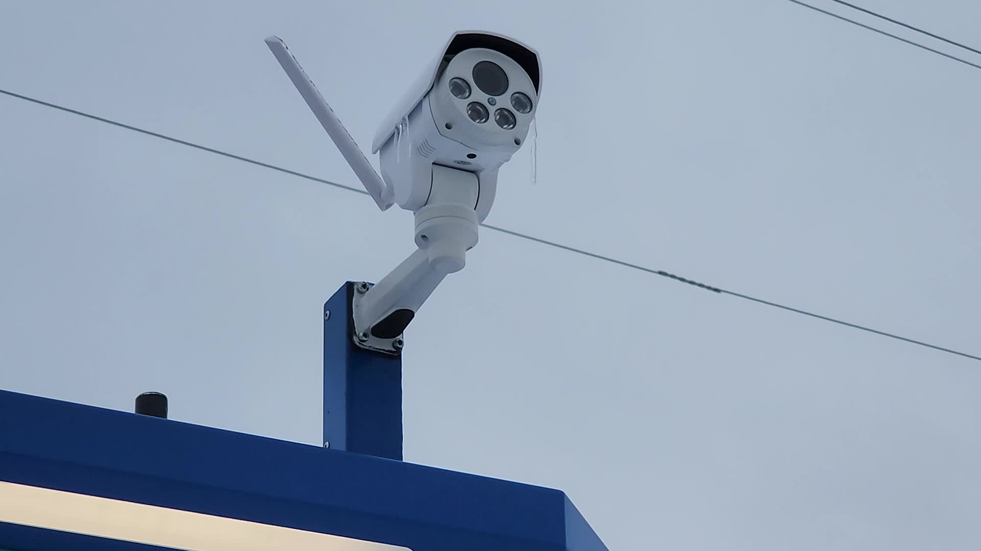 /mediabank_mount//31506/c43490247001d143cb6d5c790eb7fb89.jpg