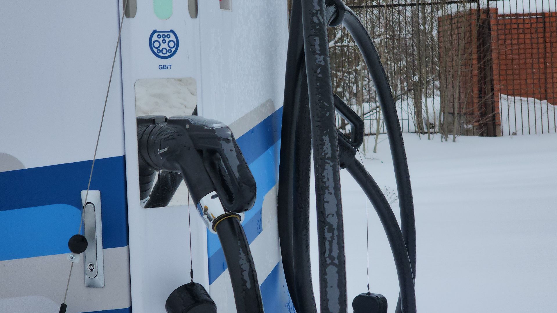 ЭЗС, электроавтомобили, электрозарядныестанции, руза, рузский городской округ, московская область, подмосковье,