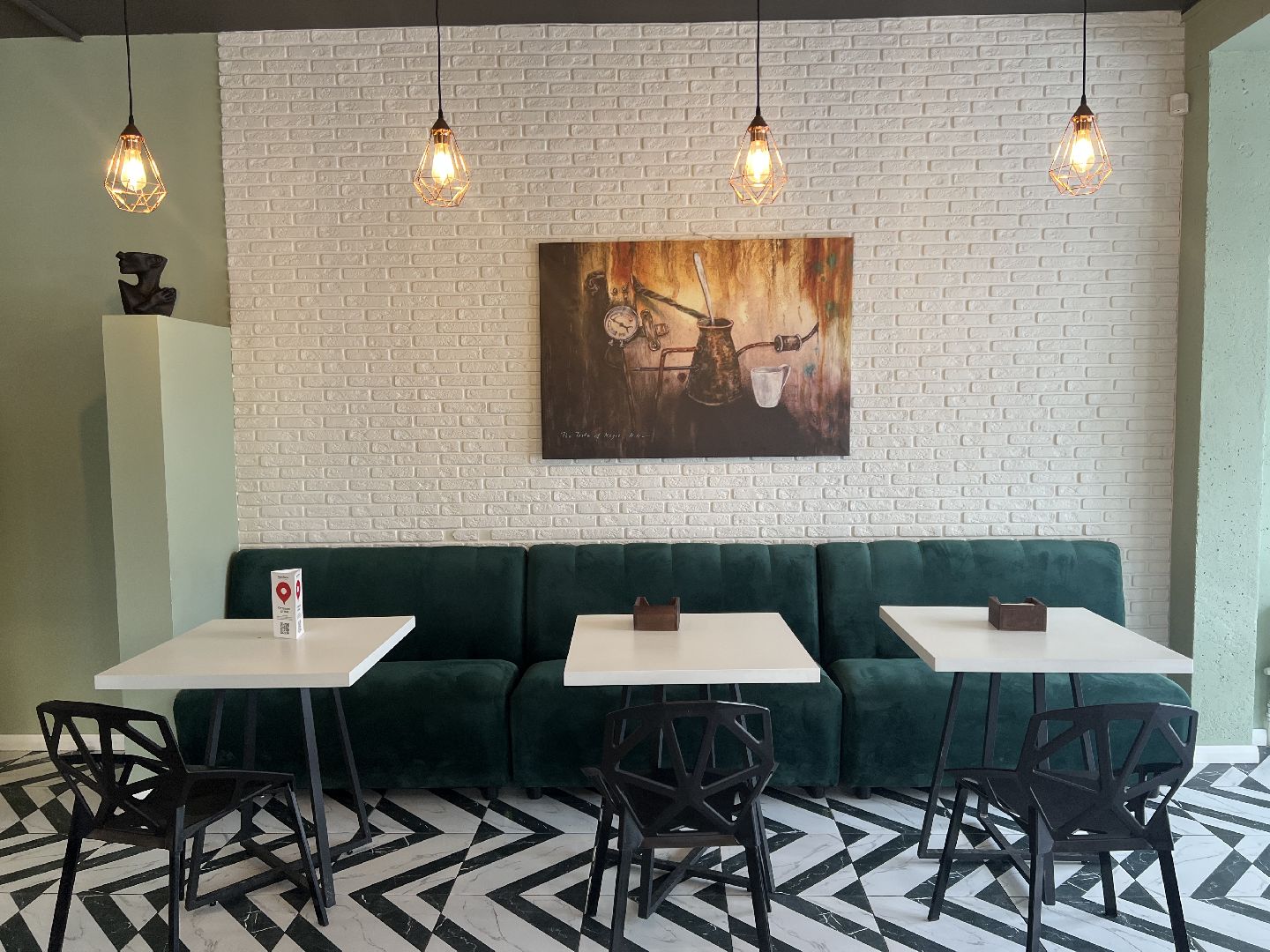 Соль и Сахар, Кафе-кондитерская, Жуковский, где поесть, еда, десерты, пирожные, выпечка,