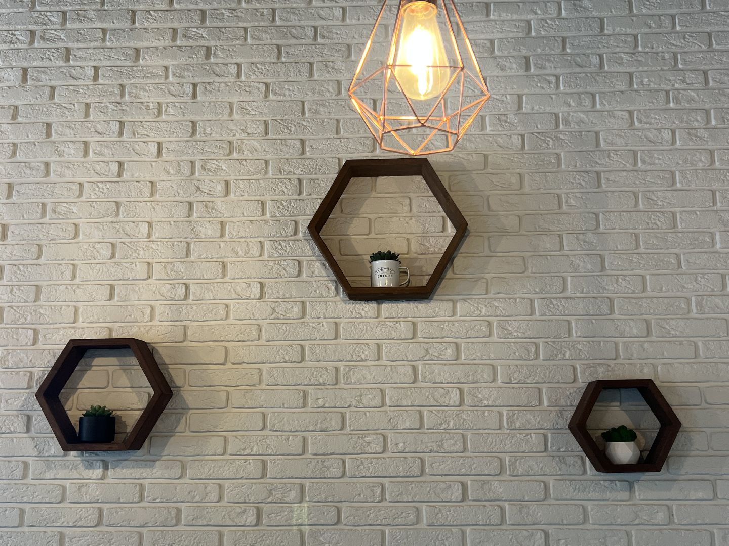 Соль и Сахар, Кафе-кондитерская, Жуковский, где поесть, еда, десерты, пирожные, выпечка,