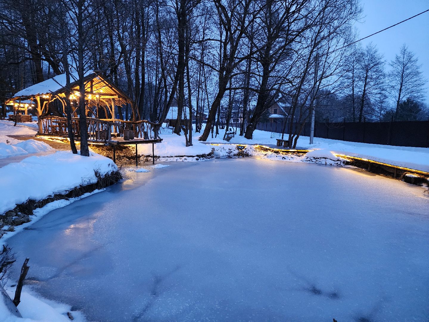 серпухов, подмосковье, хутор спасский, мининвест, овцы, верблюды, агротуризм,минсельхоз, бараны,