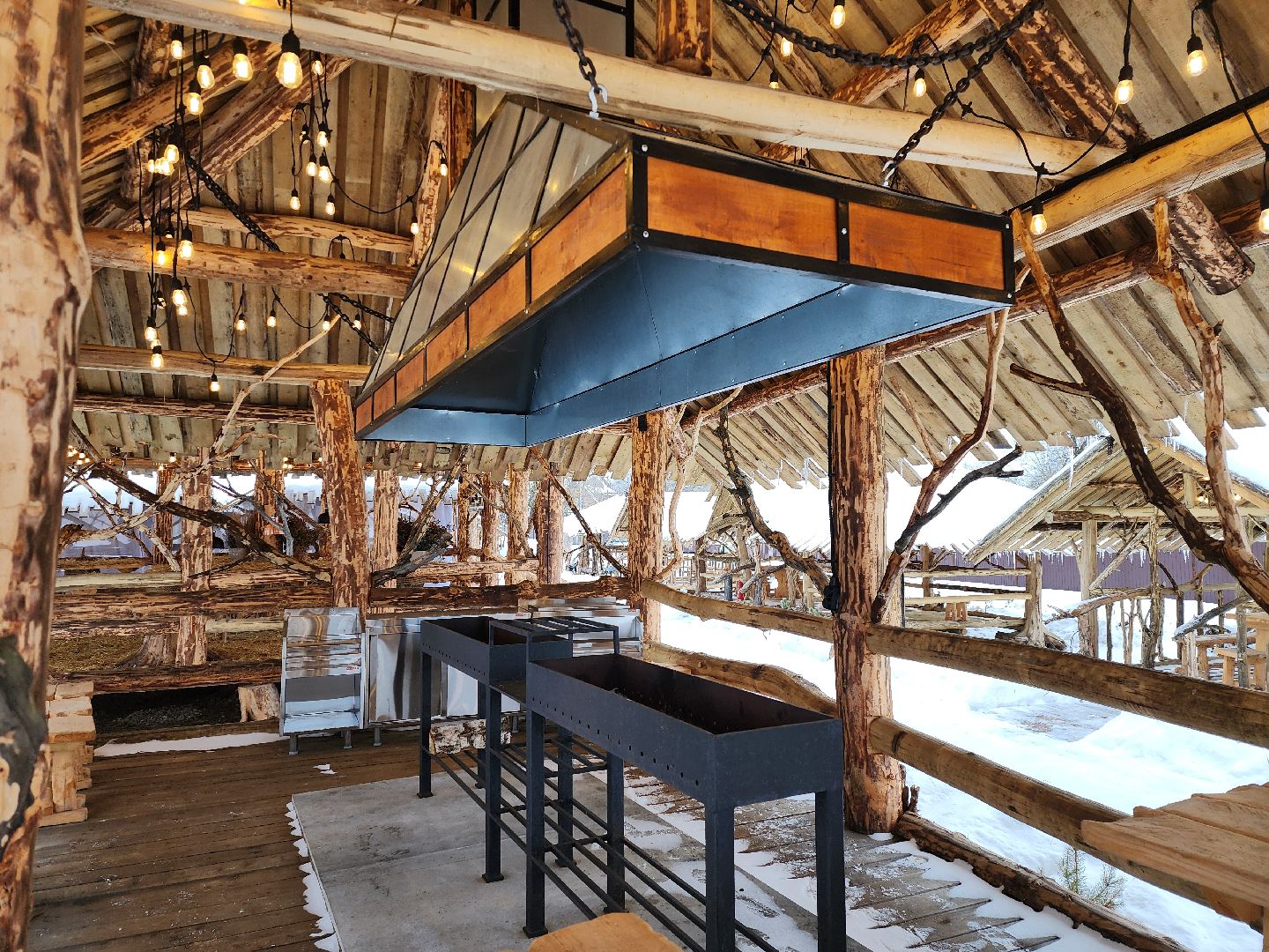 серпухов, подмосковье, хутор спасский, мининвест, овцы, верблюды, агротуризм,минсельхоз, бараны,