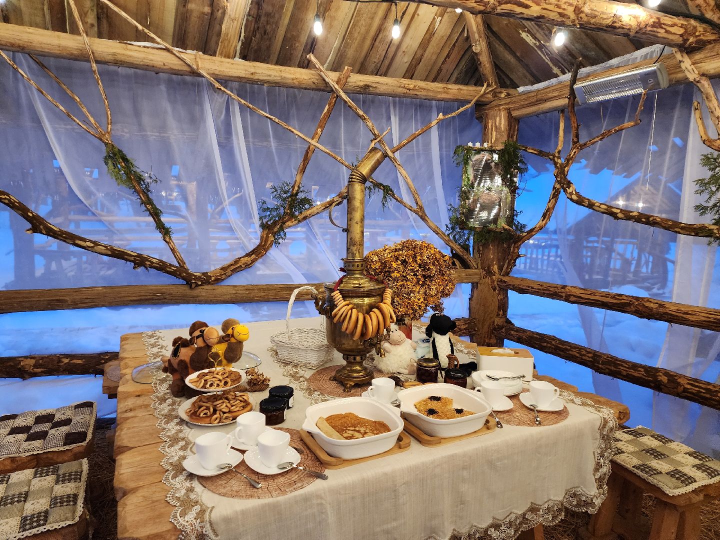 серпухов, подмосковье, хутор спасский, мининвест, овцы, верблюды, агротуризм,минсельхоз, бараны,