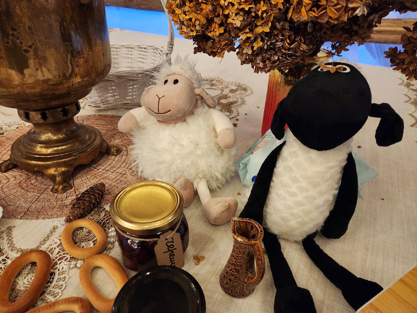 серпухов, подмосковье, хутор спасский, мининвест, овцы, верблюды, агротуризм,минсельхоз, бараны,