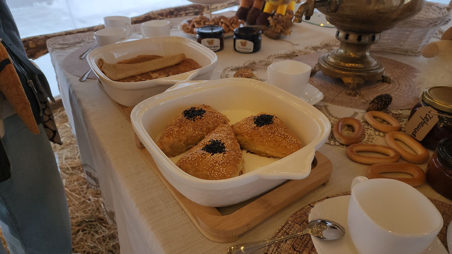 серпухов, подмосковье, хутор спасский, мининвест, овцы, верблюды, агротуризм,минсельхоз, бараны,