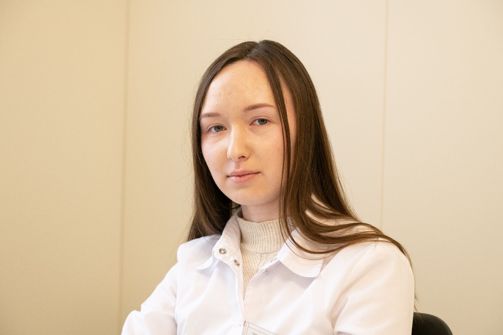 лыткарино, врач, меры поддержки,