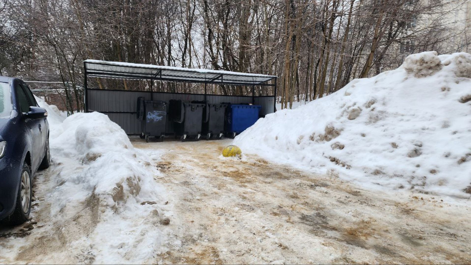 пущино, парковка, машина, пдд,