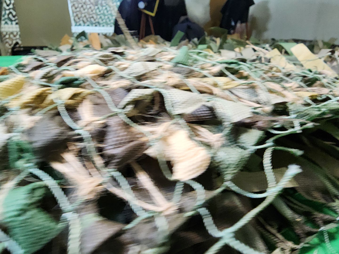 спецоперация, волонтеры, инициативная группа, Ногинск, Богородский городской округ,