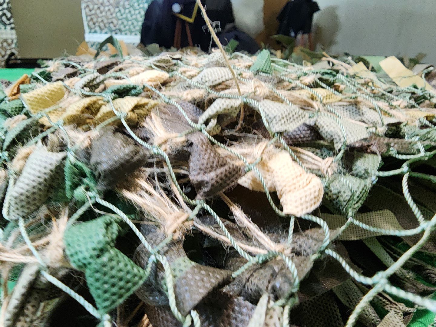 спецоперация, волонтеры, инициативная группа, Ногинск, Богородский городской округ,