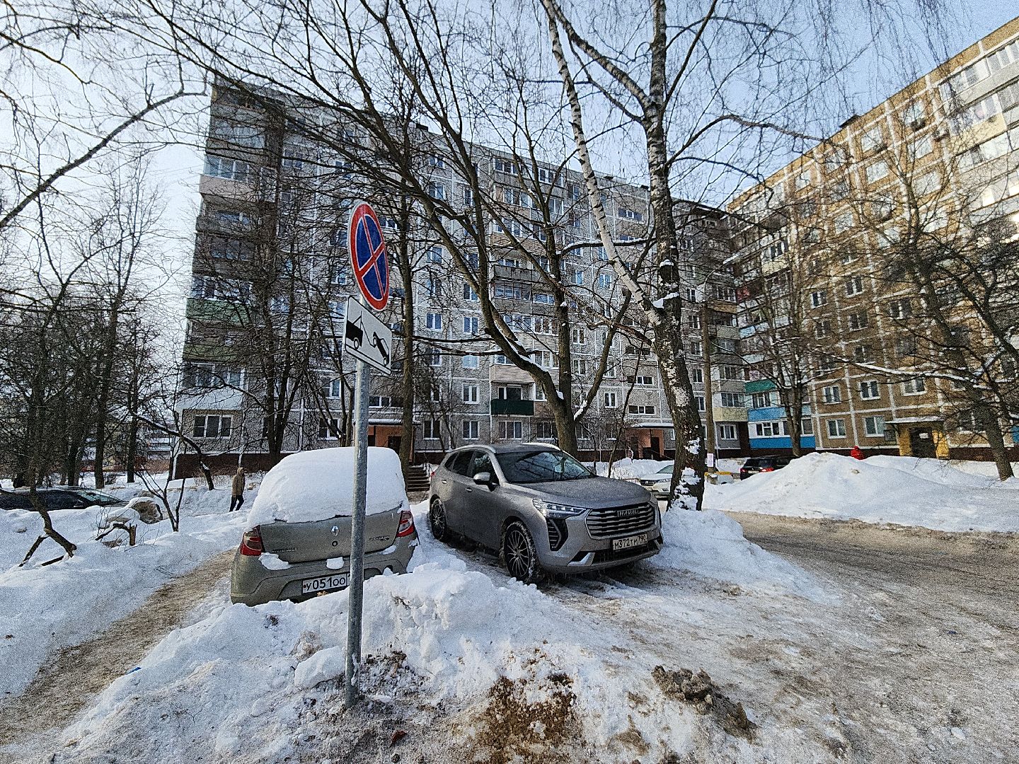 коломна, благоустойство, перемены,