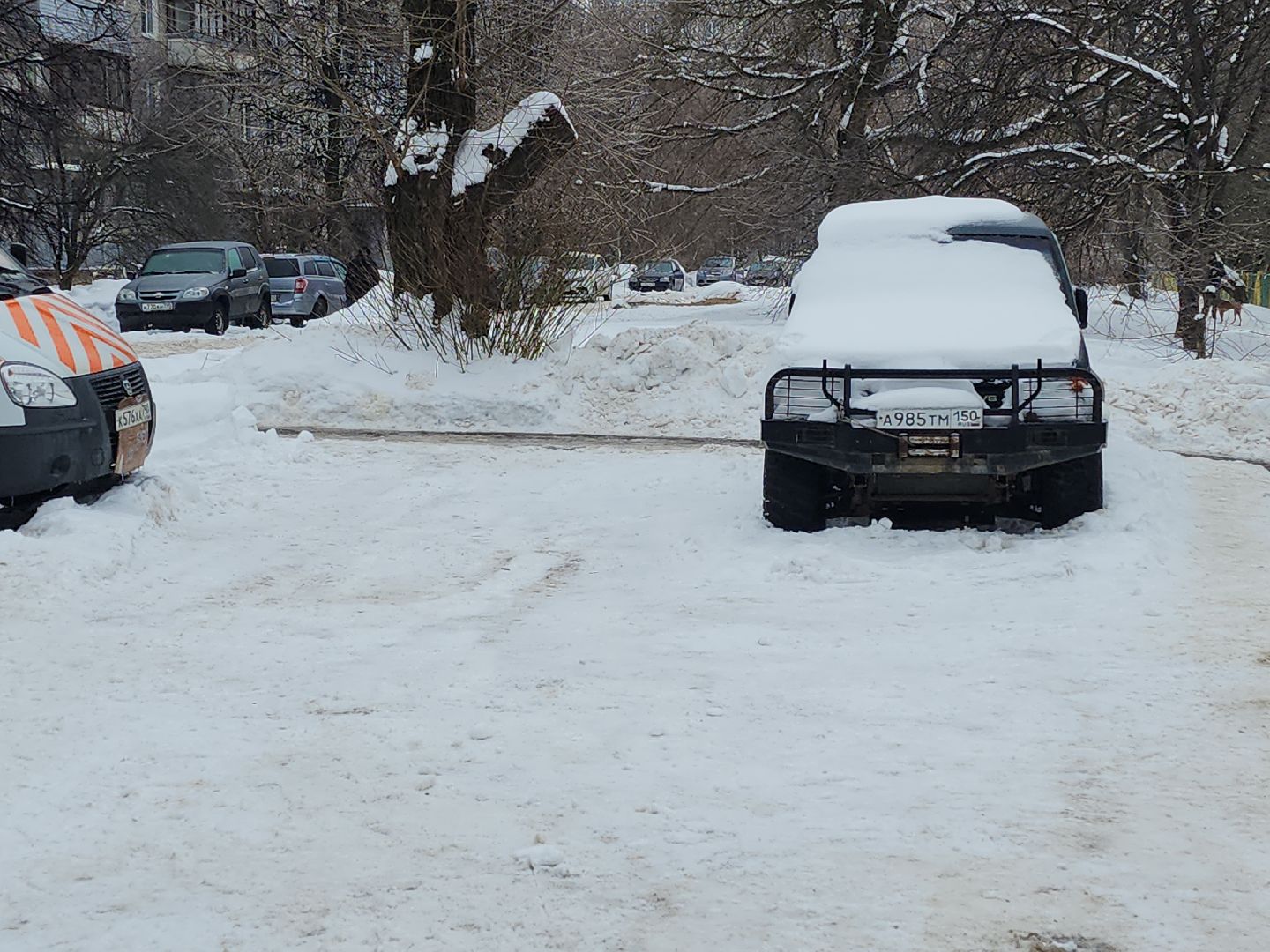 коломна, благоустойство, перемены,