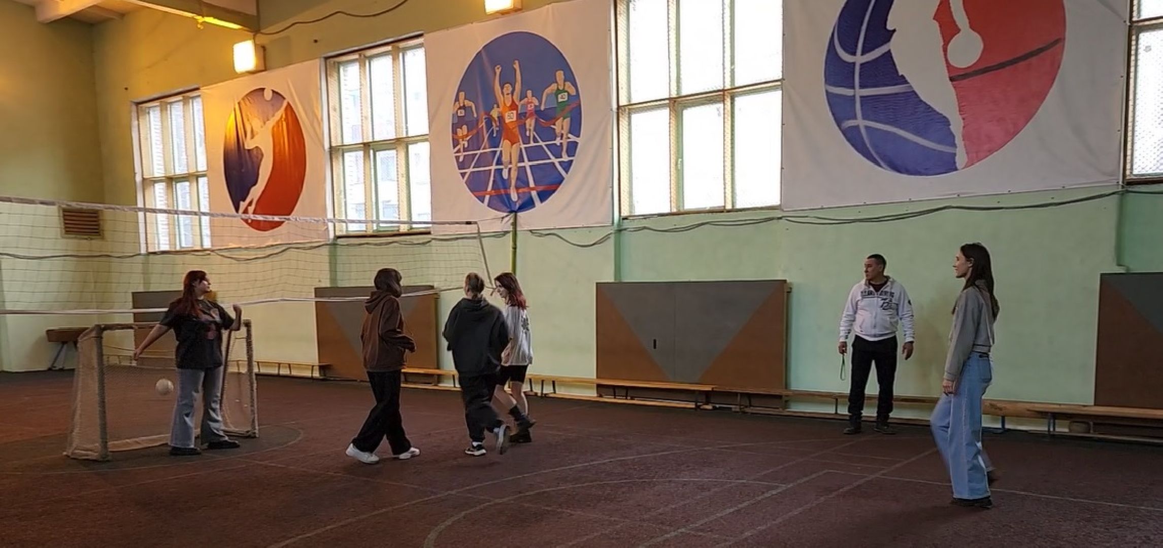 коломна, спорт, колледж коломна,