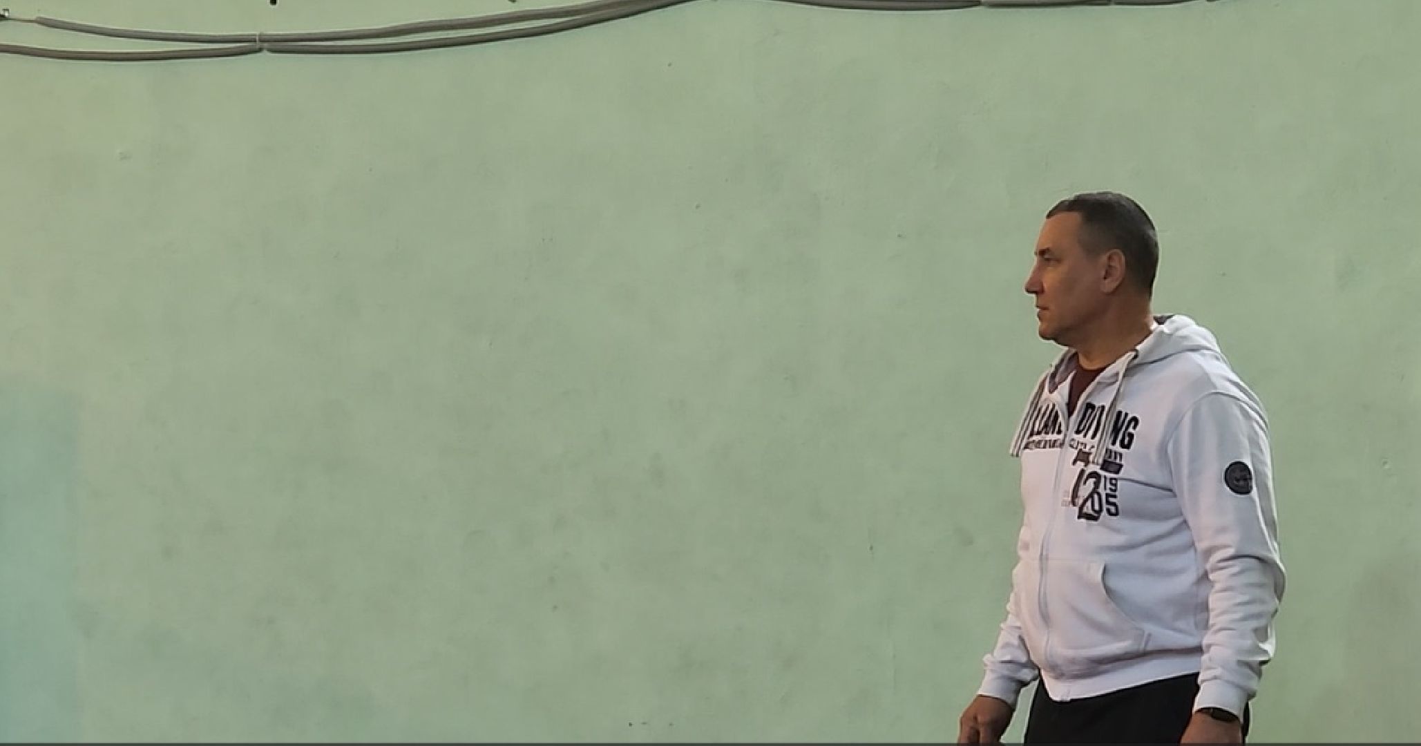 коломна, спорт, колледж коломна,