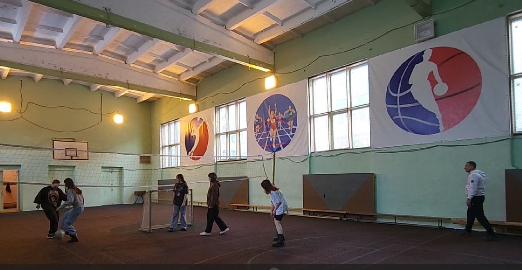 коломна, спорт, колледж коломна,